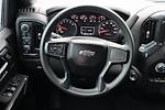 2023 Chevrolet Silverado 1500 Crew Cab 4x4 Pickup for sale #D2455 - photo 16