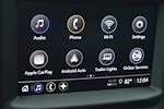 2023 Chevrolet Silverado 1500 Crew Cab 4x4 Pickup for sale #D2455 - photo 18