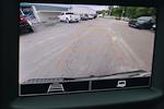 2023 Chevrolet Silverado 1500 Crew Cab 4x4 Pickup for sale #D2455 - photo 19
