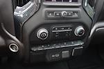2023 Chevrolet Silverado 1500 Crew Cab 4x4 Pickup for sale #D2455 - photo 20