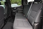 2023 Chevrolet Silverado 1500 Crew Cab 4x4 Pickup for sale #D2455 - photo 22