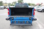 2023 Chevrolet Silverado 1500 Crew Cab 4x4 Pickup for sale #D2455 - photo 23