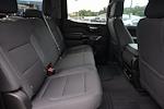 2023 Chevrolet Silverado 1500 Crew Cab 4x4 Pickup for sale #D2455 - photo 24