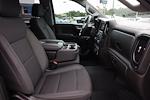 2023 Chevrolet Silverado 1500 Crew Cab 4x4 Pickup for sale #D2455 - photo 25