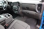 2023 Chevrolet Silverado 1500 Crew Cab 4x4 Pickup for sale #D2455 - photo 26