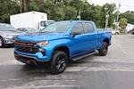 2023 Chevrolet Silverado 1500 Crew Cab 4x4 Pickup for sale #D2455 - photo 3
