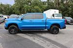 2023 Chevrolet Silverado 1500 Crew Cab 4x4 Pickup for sale #D2455 - photo 4