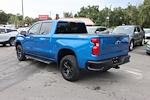 2023 Chevrolet Silverado 1500 Crew Cab 4x4 Pickup for sale #D2455 - photo 5
