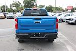 2023 Chevrolet Silverado 1500 Crew Cab 4x4 Pickup for sale #D2455 - photo 6