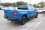 2023 Chevrolet Silverado 1500 Crew Cab 4x4 Pickup for sale #D2455 - photo 7
