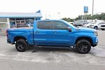 2023 Chevrolet Silverado 1500 Crew Cab 4x4 Pickup for sale #D2455 - photo 8
