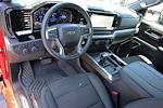 2025 Chevrolet Silverado 1500 Crew Cab 4x4 Pickup for sale #D2456 - photo 10