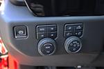 2025 Chevrolet Silverado 1500 Crew Cab 4x4 Pickup for sale #D2456 - photo 11
