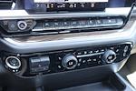 2025 Chevrolet Silverado 1500 Crew Cab 4x4 Pickup for sale #D2456 - photo 16