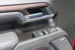 2025 Chevrolet Silverado 1500 Crew Cab 4x4 Pickup for sale #D2456 - photo 18