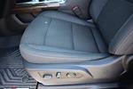 2025 Chevrolet Silverado 1500 Crew Cab 4x4 Pickup for sale #D2456 - photo 19