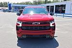 2025 Chevrolet Silverado 1500 Crew Cab 4x4 Pickup for sale #D2456 - photo 3