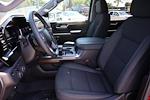 2025 Chevrolet Silverado 1500 Crew Cab 4x4 Pickup for sale #D2456 - photo 20