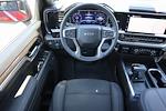 2025 Chevrolet Silverado 1500 Crew Cab 4x4 Pickup for sale #D2456 - photo 22