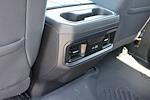 2025 Chevrolet Silverado 1500 Crew Cab 4x4 Pickup for sale #D2456 - photo 23