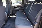 2025 Chevrolet Silverado 1500 Crew Cab 4x4 Pickup for sale #D2456 - photo 24