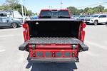 2025 Chevrolet Silverado 1500 Crew Cab 4x4 Pickup for sale #D2456 - photo 25
