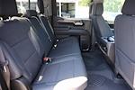 2025 Chevrolet Silverado 1500 Crew Cab 4x4 Pickup for sale #D2456 - photo 26
