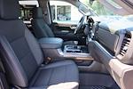 2025 Chevrolet Silverado 1500 Crew Cab 4x4 Pickup for sale #D2456 - photo 27