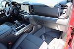 2025 Chevrolet Silverado 1500 Crew Cab 4x4 Pickup for sale #D2456 - photo 28