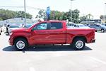 2025 Chevrolet Silverado 1500 Crew Cab 4x4 Pickup for sale #D2456 - photo 5