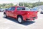2025 Chevrolet Silverado 1500 Crew Cab 4x4 Pickup for sale #D2456 - photo 6