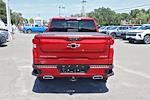 2025 Chevrolet Silverado 1500 Crew Cab 4x4 Pickup for sale #D2456 - photo 7
