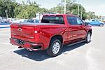 2025 Chevrolet Silverado 1500 Crew Cab 4x4 Pickup for sale #D2456 - photo 2