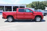 2025 Chevrolet Silverado 1500 Crew Cab 4x4 Pickup for sale #D2456 - photo 8