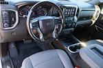 Used 2020 Chevrolet Silverado 1500 RST Crew Cab for sale #D2456B - photo 10