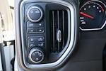 Used 2020 Chevrolet Silverado 1500 RST Crew Cab for sale #D2456B - photo 11