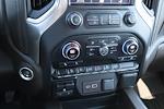 Used 2020 Chevrolet Silverado 1500 RST Crew Cab for sale #D2456B - photo 16