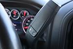 Used 2020 Chevrolet Silverado 1500 RST Crew Cab for sale #D2456B - photo 17