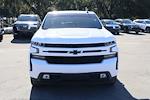 Used 2020 Chevrolet Silverado 1500 RST Crew Cab for sale #D2456B - photo 3