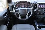 Used 2020 Chevrolet Silverado 1500 RST Crew Cab for sale #D2456B - photo 21