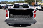 Used 2020 Chevrolet Silverado 1500 RST Crew Cab for sale #D2456B - photo 23