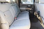 Used 2020 Chevrolet Silverado 1500 RST Crew Cab for sale #D2456B - photo 24