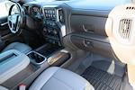 Used 2020 Chevrolet Silverado 1500 RST Crew Cab for sale #D2456B - photo 26