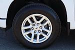 Used 2020 Chevrolet Silverado 1500 RST Crew Cab for sale #D2456B - photo 28