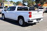Used 2020 Chevrolet Silverado 1500 RST Crew Cab for sale #D2456B - photo 6