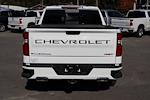 Used 2020 Chevrolet Silverado 1500 RST Crew Cab for sale #D2456B - photo 7