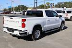 Used 2020 Chevrolet Silverado 1500 RST Crew Cab for sale #D2456B - photo 2