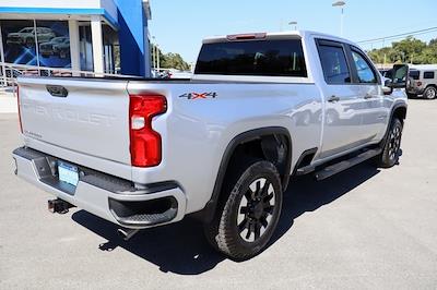2020 Chevrolet Silverado 2500 Crew Cab SRW 4WD Pickup for sale #D2471 - photo 2