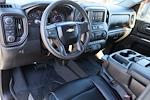 2020 Chevrolet Silverado 2500 Crew Cab SRW 4WD Pickup for sale #D2471 - photo 10