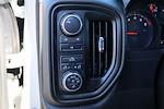 2020 Chevrolet Silverado 2500 Crew Cab SRW 4WD Pickup for sale #D2471 - photo 11